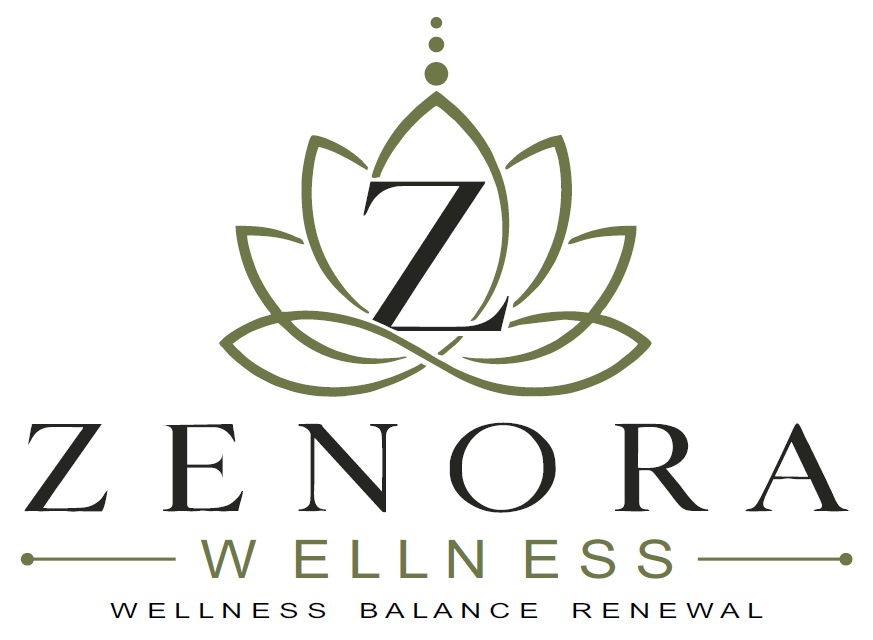 Zenora Wellness